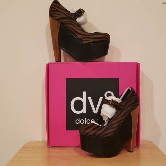 DOLCE VITA Dalice-Flash Sale - Picture 3 of 4